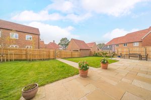 Photo 1- click for photo gallery